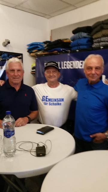 OnTour 21-22 (35).JPG